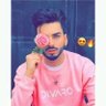 Profilbild von yehya H.S