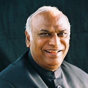 LoPIndia's profile picture