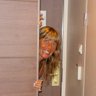 Brenda Karin O'Durnin's profile picture