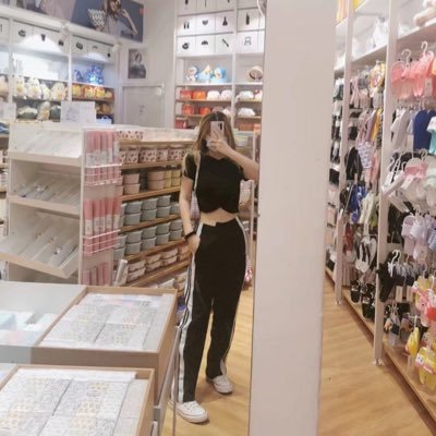 fairy_520's profile picture