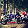 sali97's profile picture