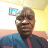 Profilbild von EMMANUEL UDOEBOM