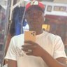 Taofeek T. Akanbi profil fotoğrafı