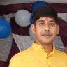 Фото профиля Shashi Ranjan Chaudhary