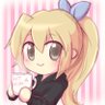 Azumi-kun - Comz open! 的头像