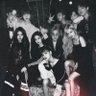 M_Pire7+4 (ALTER EGO OUT NOW)💃's profile picture