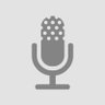 The Voice Of A Soil's profile picture