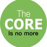 Profilbild von The Core is No More