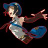 泥ノ華ꪔ̤̫͚'s profile picture
