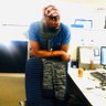 Profilbild von Ntuthuko Dlamsยฎ๏ธ