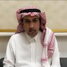صالح العيد profil fotoğrafı