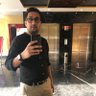 saurabh maggo's profile picture