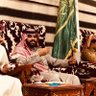 Фото профиля سعود ذياب الجيطاء