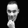 Profilbild von Arminas