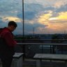 Фото профиля Adhy_Asyik