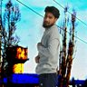 Murtaza Bin Manzoor's profile picture