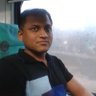 Profilbild von R M