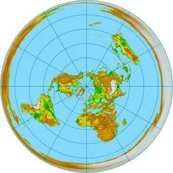 Epic Maps 🗺️'s profile picture