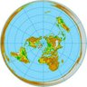 Epic Maps 🗺️ profil fotoğrafı