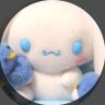 シナモロール男子𝕏's profile picture