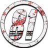 Nord's profile picture