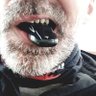 DerRichtige's profile picture