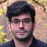 Saleem Najjar profil fotoğrafı