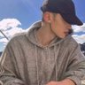 小星星阿's profile picture