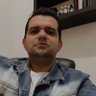 Profilbild von Marcos Victinho