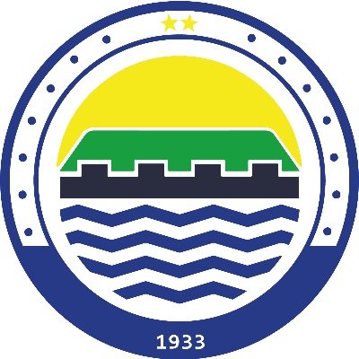 Persibverse 𝕏's profile picture