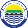 Persib English 𝕏 的头像