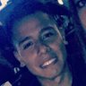 Profilbild von Rick