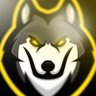 Profilbild von The Big Bad Wolf