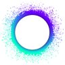 Фото профиля ᑭᗩᑌᒪ ᒪᖴᑕ ⚡️