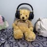 literally_a_bear_with_headphone profil fotoğrafı