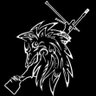 Captain Wolf's profile picture