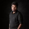 டி.தீபக்'s profile picture