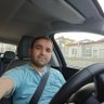 Фото профиля adem