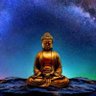 Emerging Buddha's profile picture
