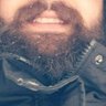 ali zein din profil fotoğrafı