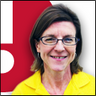 Geri Seiberling's profile picture