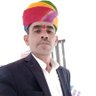 Shankar singh Dandali's profile picture
