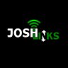 Profilbild von JoshLinks