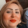 Фото профиля ساميه محمود الغمري