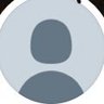 يوسف whg's profile picture