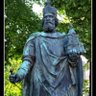 Karl Marble profil fotoğrafı