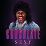 Randy Watson 的头像