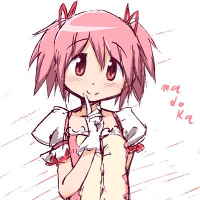 PMHQ_F_Liner's profile picture