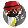 黒幕 profil fotoğrafı