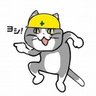 Profilbild von マイハウス